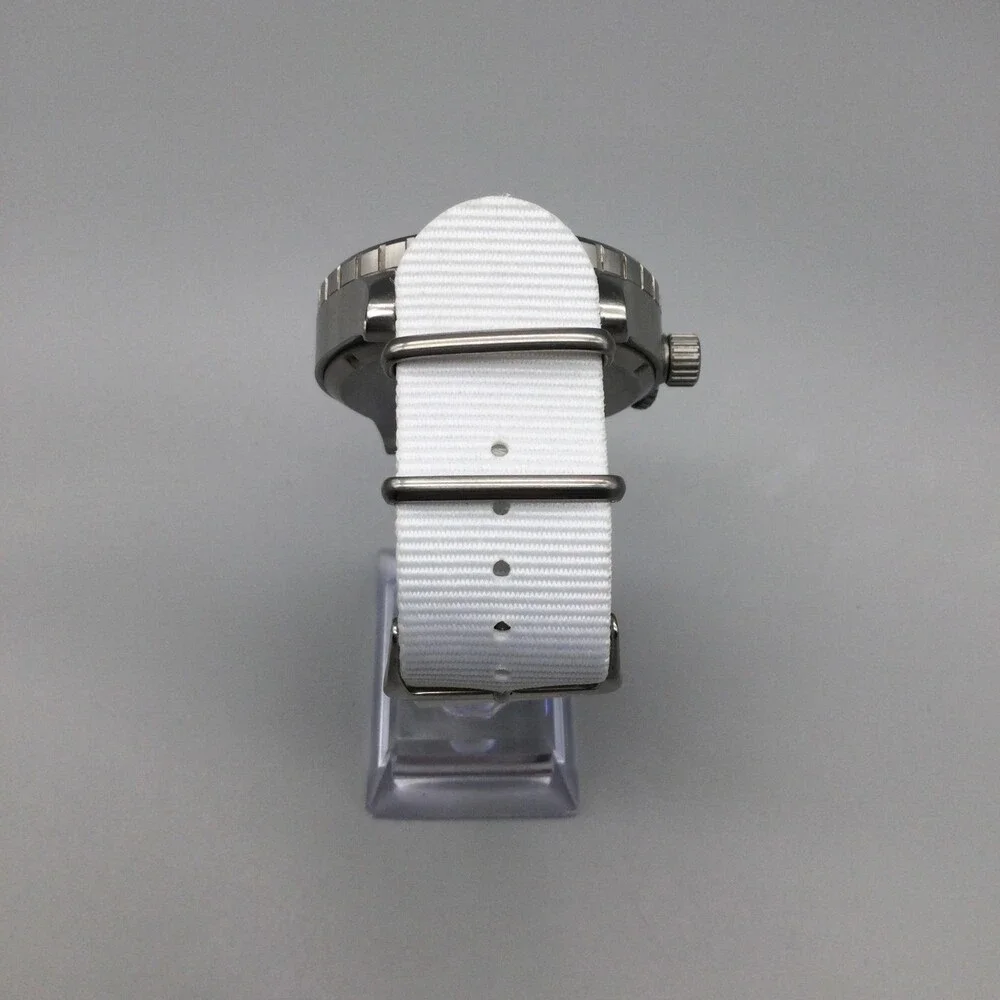 Nixon see photos